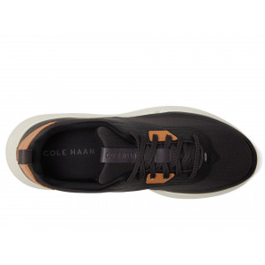 Cole Haan Grand Crosscourt Modern Runner