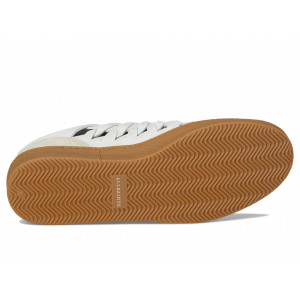 AllSaints Velma Woven Sneakers