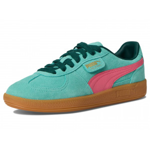 PUMA Palermo Sneakers