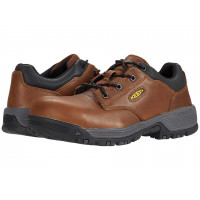 KEEN Utility Chicago Oxford (Carbon-fiber Toe)