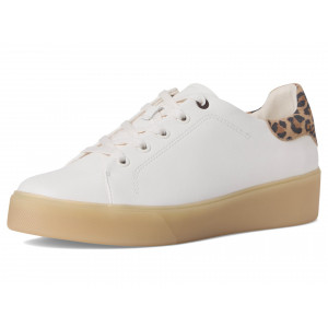 Naturalizer Morrison3.0