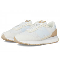 New Balance Classics 237v1
