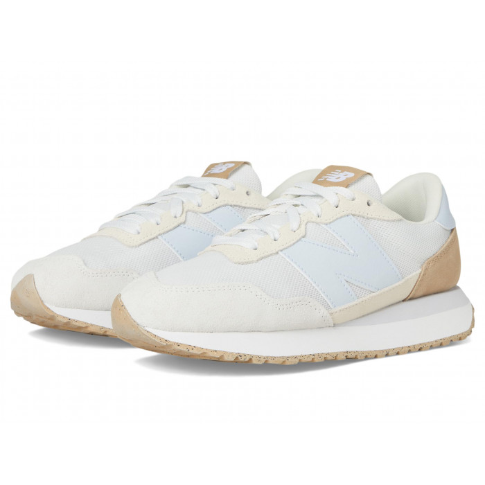 New Balance Classics 237v1