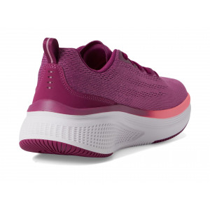 SKECHERS Go Run Elevate 2.0