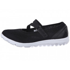 Propet TravelActiv Mary Jane