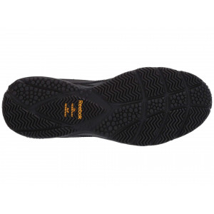 Reebok Work N Cushion 4.0