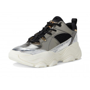 Michael Kors Atlas Trainer