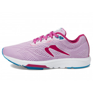 Newton Running Gravity 13