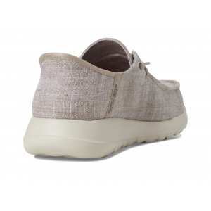 SKECHERS Performance Go Walk Max With Ease Hands Fee Slip-In