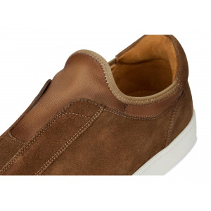 Magnanni Leve Slip