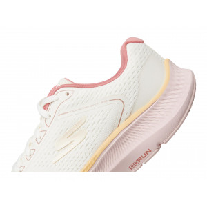 SKECHERS Go Run Consistent 2.0 Mile