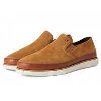 Cole Haan Grandpro Strawspoint Twin Gore