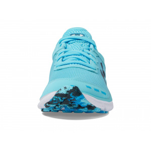 Under Armour Charged Assert 10