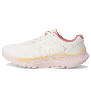 SKECHERS Go Run Consistent 2.0 Mile