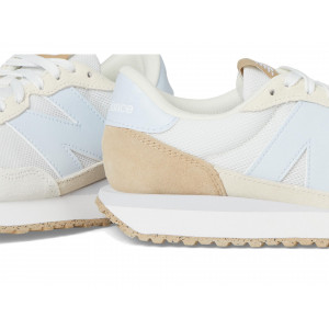 New Balance Classics 237v1