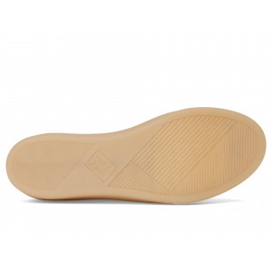 Naturalizer Morrison3.0