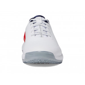 PUMA Golf Alphacat Nitro