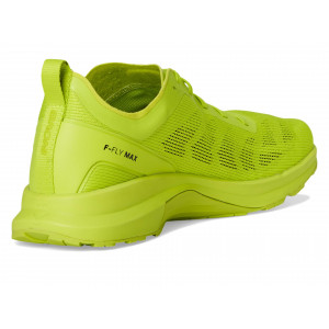 INOV8 F-Fly Max