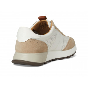 Johnston & Murphy Kinnon T-Toe