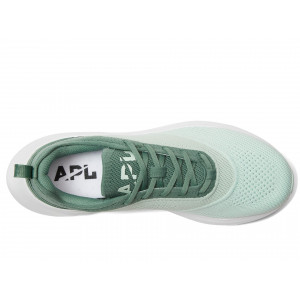 Athletic Propulsion Labs (APL) Techloom Dream