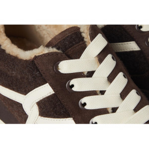 Veronica Beard Valentina-3