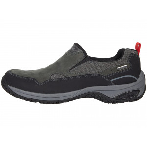 Dunham Cloud Plus Waterproof Slip-On