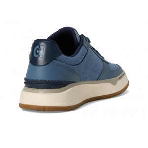 Cole Haan Grandpro Crossover Sneaker