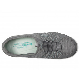 SKECHERS Bikers Lite - Relive