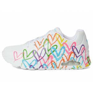 SKECHERS James Goldcrown: Uno - Highlight Love
