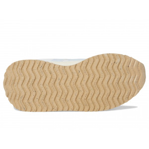 New Balance Classics 237v1