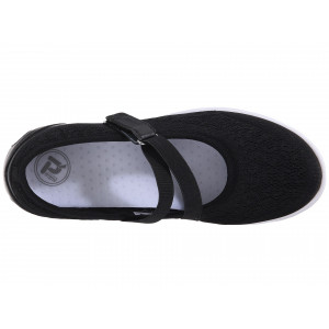 Propet TravelActiv Mary Jane