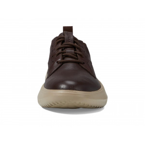 Cole Haan Zerogrand WFA Plain Toe Oxford