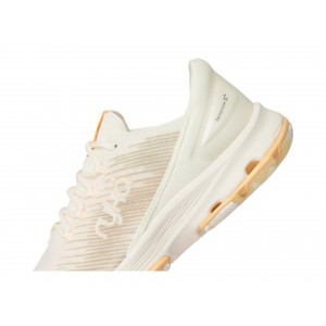 Ryka Devotion X Plus