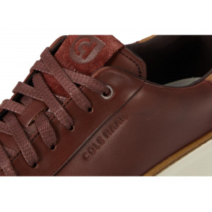 Cole Haan Grandpro Topspin Sneaker