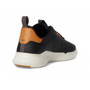 Cole Haan Grand Crosscourt Modern Runner