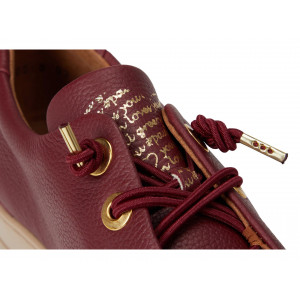 Paul Green Faye Sneakers