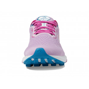 Newton Running Gravity 13