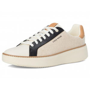 Cole Haan Grandpro Topspin Sneaker