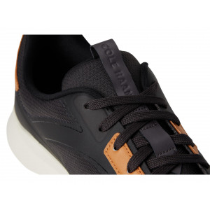 Cole Haan Grand Crosscourt Modern Runner
