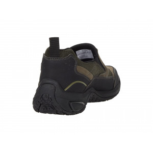 Dunham Cloud Plus Waterproof Slip-On