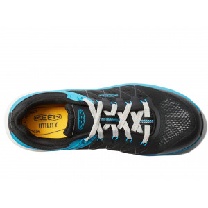 KEEN Utility Vista Energy (Comp Toe)