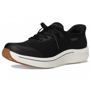 SKECHERS On-the-go Hands Free Slip-ins Max Cushioning Lite Aura - Quinn