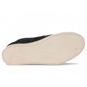 BOBS from SKECHERS Hands Free Slip-ins Hush Up