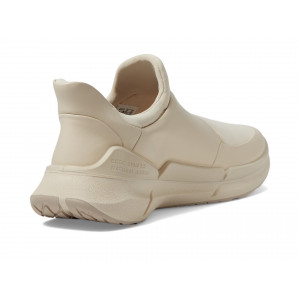 ECCO Sport Biom 2.2 Traveler Slip-On Sneakers