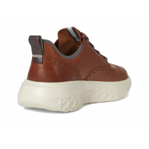 Cole Haan Zerogrand WFA