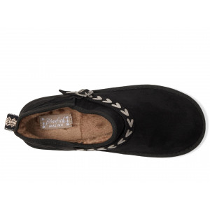 Blowfish Malibu Mokolo