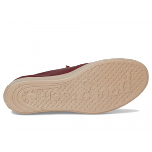 Paul Green Faye Sneakers