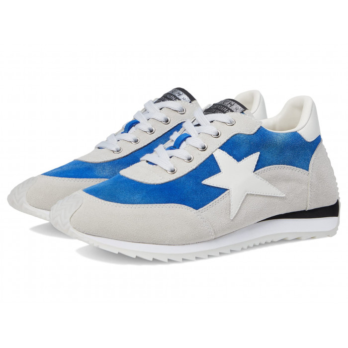 Vintage Havana Shooter