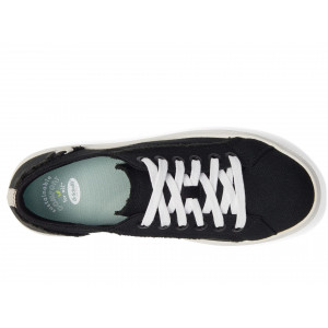 Dr. Scholl's For Now