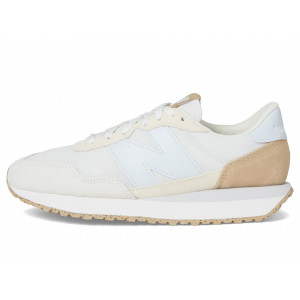 New Balance Classics 237v1